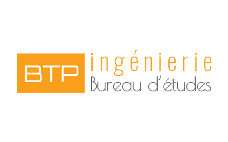 BTP Ingénierie
