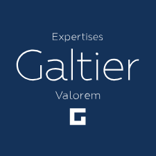 Expertises Galtier Valorem