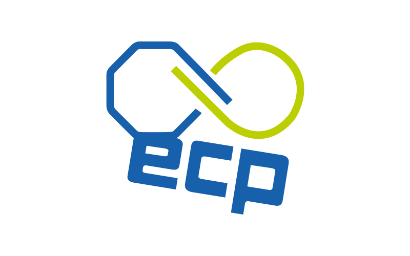 ECP