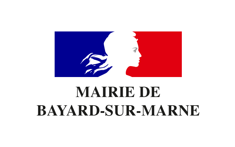 Mairie de Bayard sur Marne