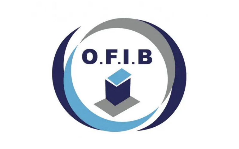 OFIB