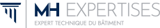 MH Expertises
